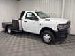 Ram 3500 Chassis Cab