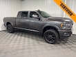 Ram 3500