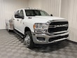 Ram 3500 Chassis Cab