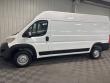 2026 Ram Promaster Cargo Van Tradesman Cargo Van