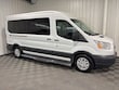 Ford Transit Wagon