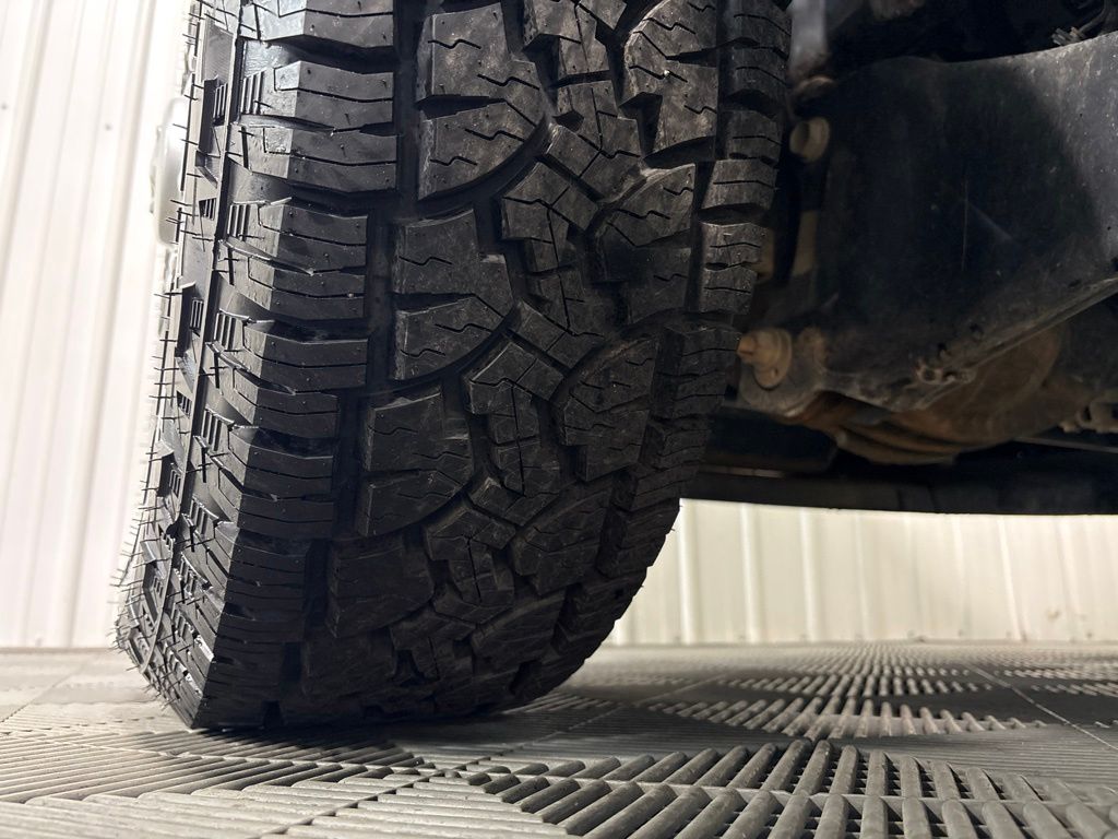 2024 RAM Ram 2500 Pickup Tradesman - Photo 23