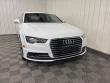 2016 Audi A7 3.0T Prestige Hatchback
