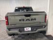 2026 Ram 1500 Big Horn Pickup