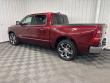2019 Ram 1500 Limited Truck