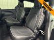 2022 Chrysler Pacifica Limited Minivan/Van