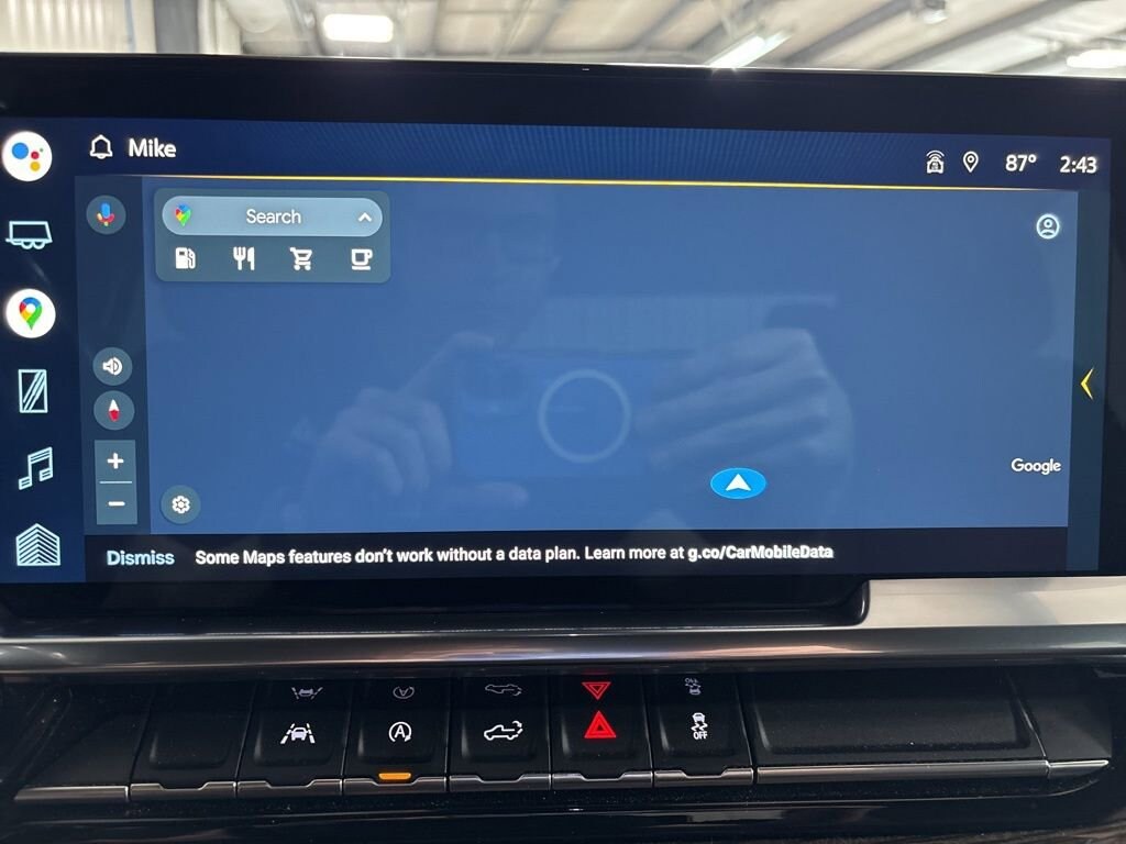 Used 2022 Chevrolet Silverado 1500 LT 4WD Crew Cab 147 LT w/2FL