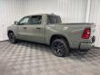 2026 Ram 1500 Big Horn Pickup