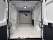 2026 Ram Promaster Cargo Van Tradesman Cargo Van