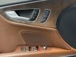 2016 Audi A7 3.0T Prestige Hatchback