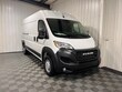 Ram Promaster Cargo Van