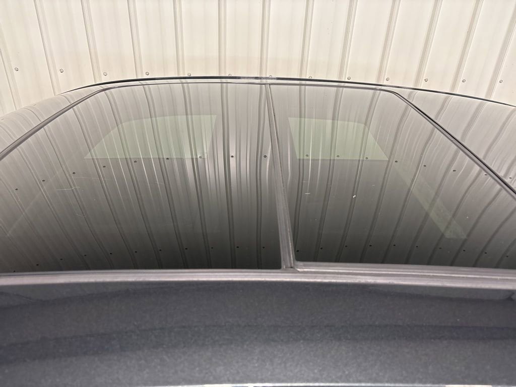 Used 2019 Chevrolet Impala Premier Sedan