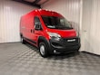 Ram Promaster Cargo Van