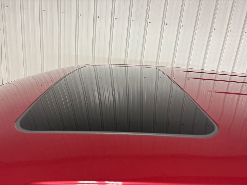 Used 2014 RAM Ram 1500 Pickup Sport with VIN 1C6RR7UT9ES133658 for sale in Celina, OH