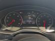 2016 Audi A7 3.0T Prestige Hatchback