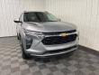 2024 Chevrolet Trax LT SUV