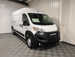 Ram Promaster 2500