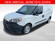 Ram Promaster City Cargo Van