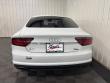 2016 Audi A7 3.0T Prestige Hatchback