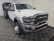  Ram 4500 Chassis Cab