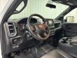 2022 Ram 5500HD Tradesman Truck