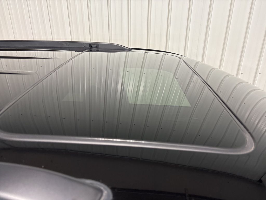 2025 Jeep Grand Cherokee Laredo Altitude photo 2