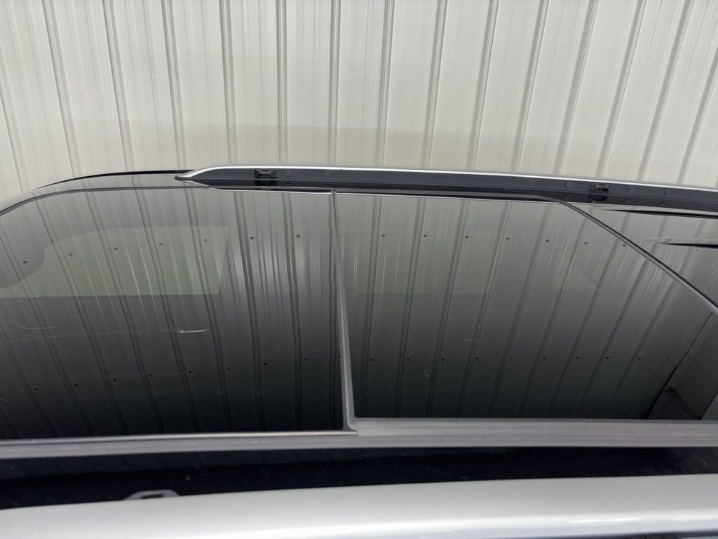 Certified 2023 Jeep Grand Cherokee Summit Summit 4x4