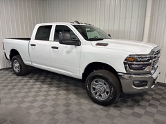 2026 Ram 2500 Tradesman Pickup