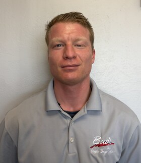 Staff member Nathan Kramer from ID_bdd59e4b3a3f