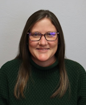 Staff member Jenna Roby from ID_a219c4