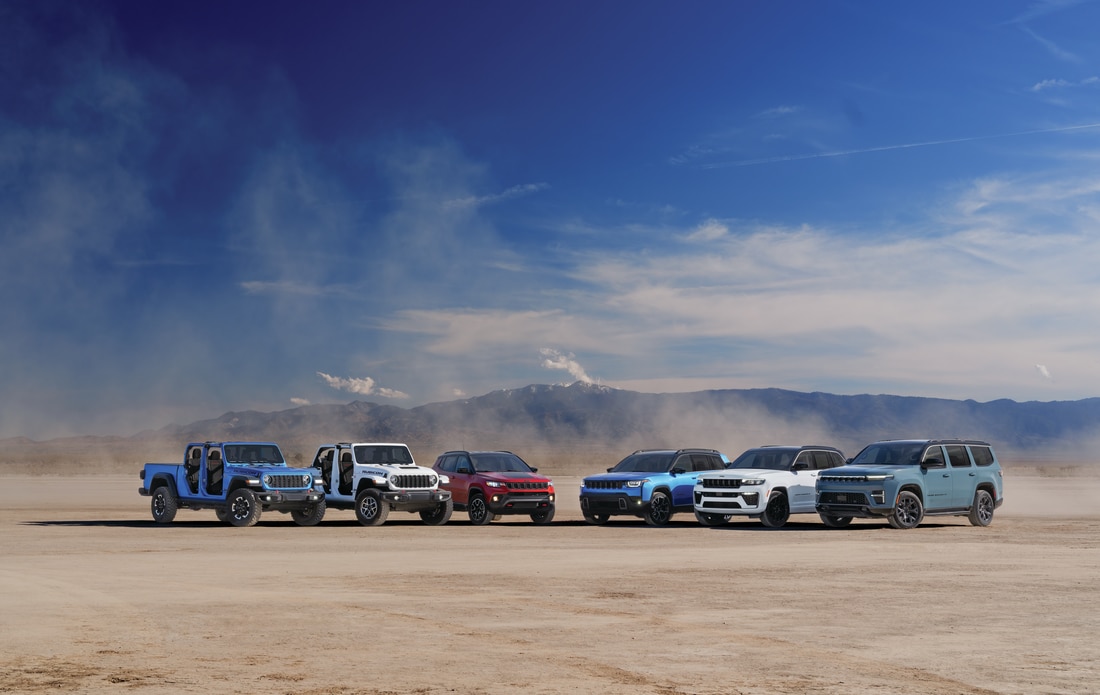 2026%20Jeep%20Line%20Up.png