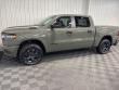 2026 Ram 1500 Big Horn Pickup