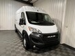Ram Promaster Cargo Van