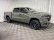 2026 Ram 1500 Big Horn Pickup