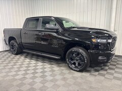 2026 Ram 1500 Express Pickup