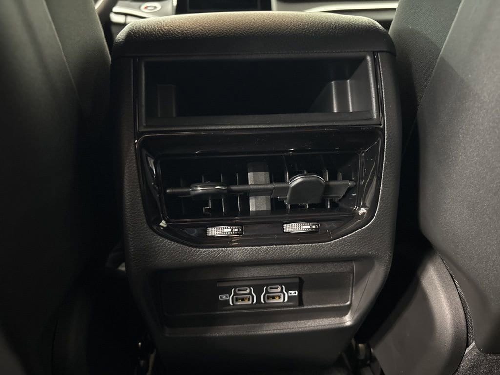 2025 Jeep Grand Cherokee Laredo - Photo 13