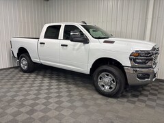 2026 Ram 2500 Tradesman Pickup