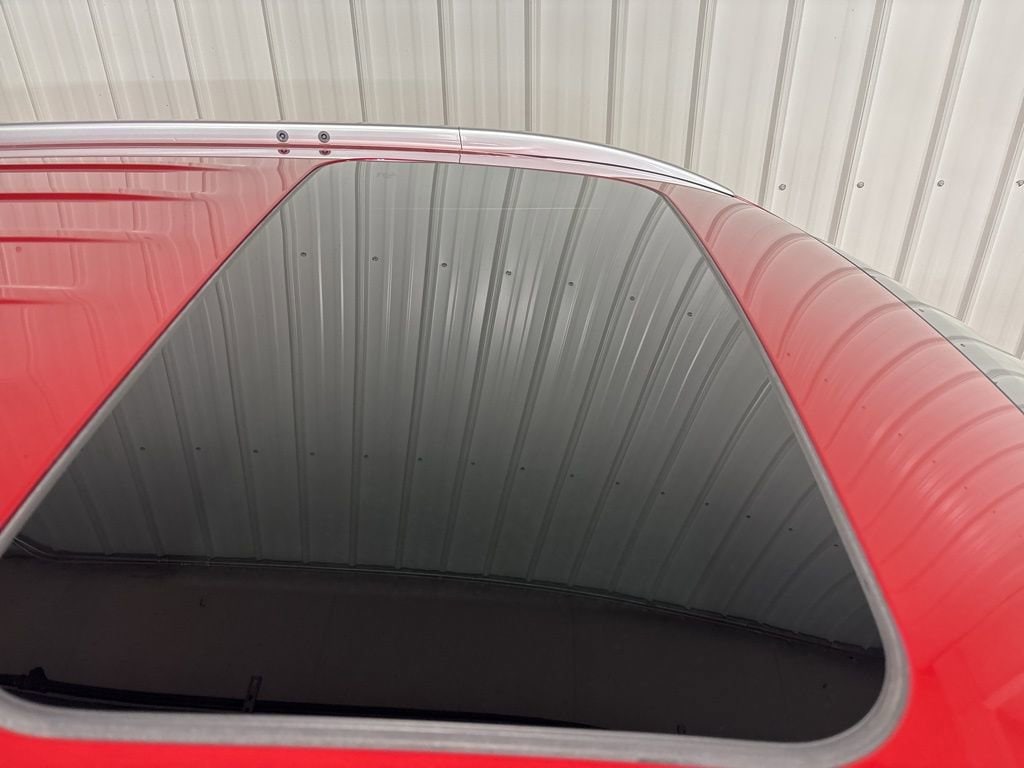 Used 2019 Mitsubishi Outlander SEL with VIN JA4AZ3A35KZ004977 for sale in Celina, OH