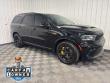 2024 Dodge Durango SRT 392 SUV