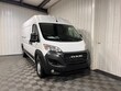 Ram Promaster Cargo Van