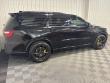 2024 Dodge Durango SRT 392 SUV