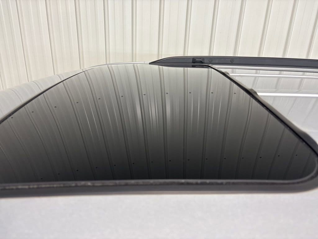 Certified 2022 Jeep Grand Cherokee Altitude Altitude 4x4