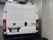 2026 Ram Promaster Cargo Van Tradesman Cargo Van
