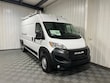 Ram Promaster Cargo Van