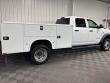 2022 Ram 5500HD Tradesman Truck