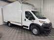 Ram Promaster Cutaway