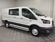 Ford Transit Cargo Van