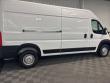 2026 Ram Promaster Cargo Van Tradesman Cargo Van