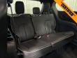 2022 Chrysler Pacifica Limited Minivan/Van