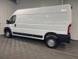 2026 Ram Promaster Cargo Van Tradesman Cargo Van